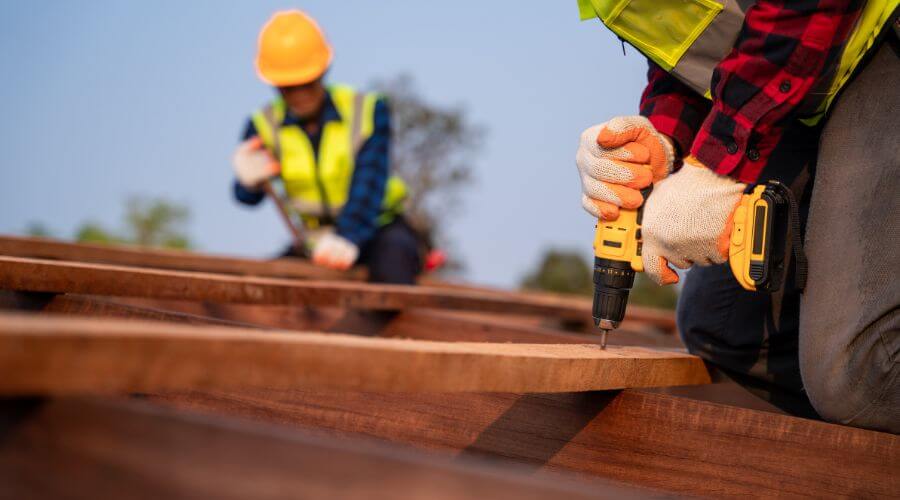 Professional Storm Sewer Service in Bremerton, WA